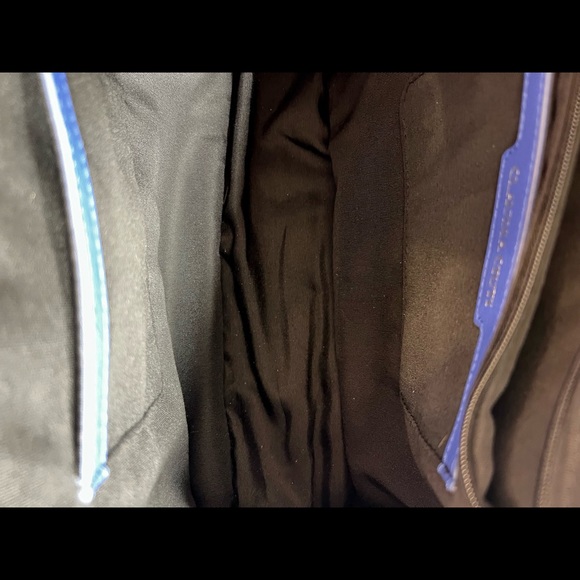 Claudia Ciuti handbag - Picture 8 of 15